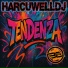 Harcuwelldj