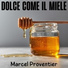 Marcel Proventier