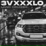 3VXXXLO
