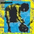 Mekons