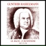 Bach, Johann Sebastian