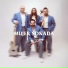 Lula Band