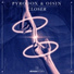 Pyrodox & Oisin