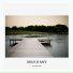 Odus feat. Liliia Kysil