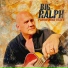 Big Ralph