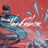 TheFubon