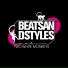 Beats & Styles