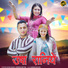 Surender Nautiyal feat. Ritika Chadta