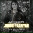 Sumera Shahzad feat. Sagar Khan