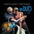 Dario Deidda, Guido Di Leone