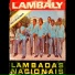 Lambaly