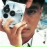 Hacken Lee