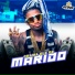 Mc Jottabe