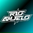Rio Anjelo