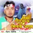 Raushan Saxena