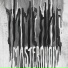 MASTEROVOIY