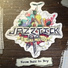 Jazztick