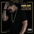 King Ray feat. Ca$h Out, Project Pat & Juicy J