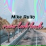 Mike Rullo