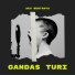 GANDAS TURI