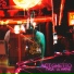 Tyga - Act Ghetto (feat. Lil Wayne) - Single