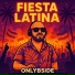 onlybside