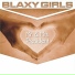 Blaxy Girls (Химик FM. 873.7 FM)