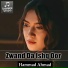 Hammad Ahmad