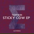 [Mixtape] Tigerskin