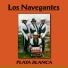 Los Navegantes