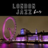 WiJazz