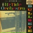 The Hi-Tide Orchestra