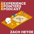 Zach Heyde
