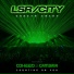 LSR CITY