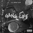 28 Gang Life feat. Gaze Mc, Mo$z, Myth
