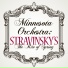 Stanislaw Skrowaczewski, Minnesota Orchestra