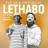 TLP SA, Mr pleaze, Mr Bique Tunes feat. Hennessee