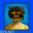 НуКАЕС feat. NEGROKILLER