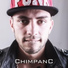Chimpan C