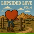 Lopsided Love