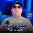 Cheb Lotfi