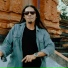 Agung Ray