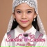 Princess Hurrem