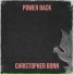 Christopher Bonn