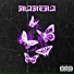 32shotbeatz & vabbits