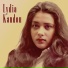 Lydia Kandou
