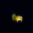 arshat