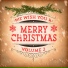 Christmas feat. David Firman, The Fireside Singers