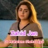 Zahid Jan
