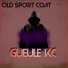 GUEULE KC